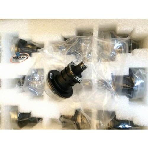 Original Projector Lens For BENQ MX805ST Optical Lens