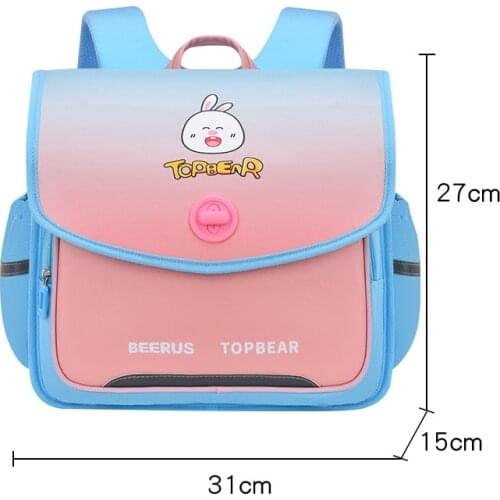 PERPEA Backpacks For Boys
