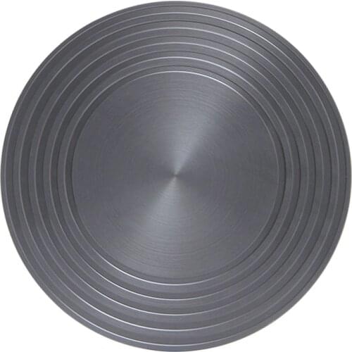 Thawing Tray Heat Transfer Plate Fast Defrosting Tray Practical Thermal Board Thaw Master for Kitchen Freeze Meat