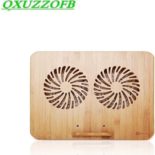 QXUZZOFB Auto And Moto