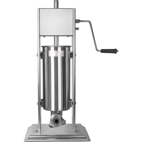 Manual three-dimensional Latin fruit machine fritters machine Giss fruit machine Spanish fritters machine