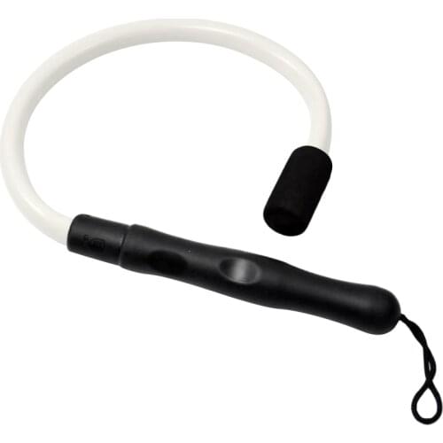 MagiDeal Golf Swing Trainer Speed and Tempo Training Aid Warm Up Tool