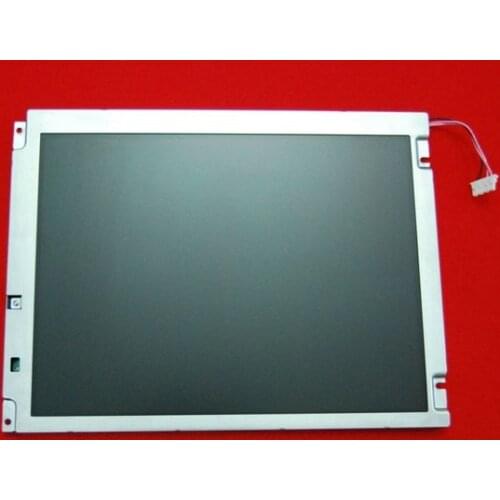 *Stock* NL8048BC24-09D Screen Panel
