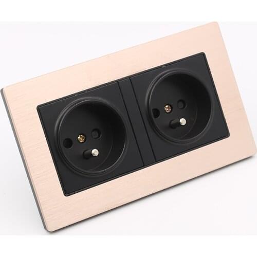 Electrical Extension Cords YTER China