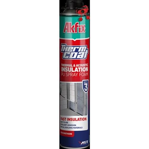 AKFIX Radio Parts