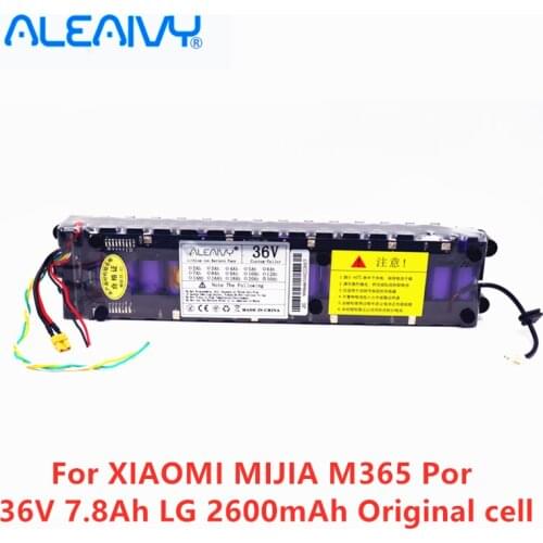 Скейтборды Aleaivy China At AliExpress