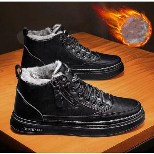 Мужская рабочая обувь ARCTIC QUEEN China At AliExpress