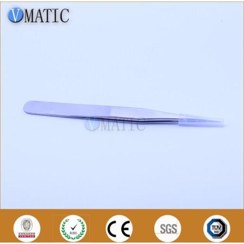 Free Shipping Recommendation Stainless Steel Tweezers