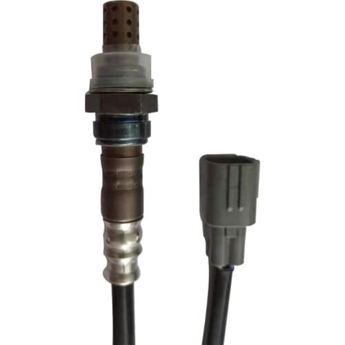Oxygen Sensor O2 Sensor OEM 2344209 For Acura Legend NSX Dodge Ram 50 Honda for Accord Prelude Isuzu Impulse