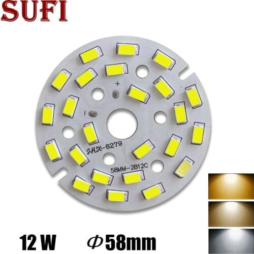 LED Bulbs E27 LCFOCUS China
