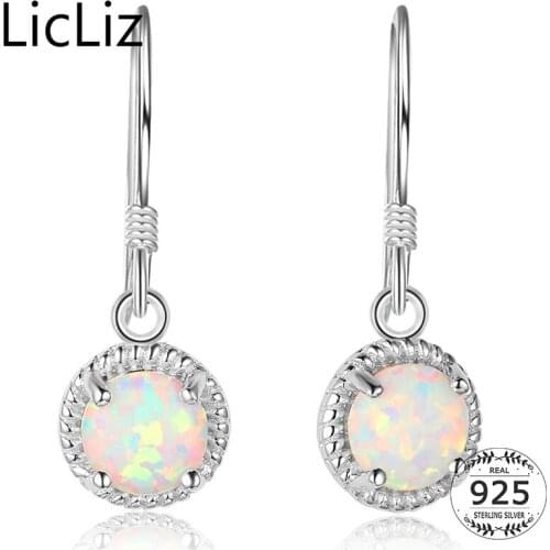 LicLiz Piercing Earrings