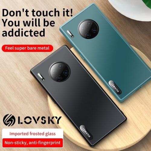 Чехлы для телефонов Huawei Lovsky China At AliExpress