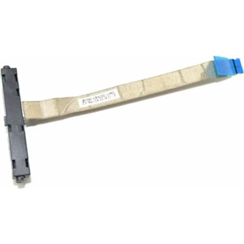NEW SATA HDD CABLE For Lenovo Ideapad L340-17IWL L340-17IRH L340-17API L3-15 ILM05 V155-15API V14-IWL NBX0001NP10