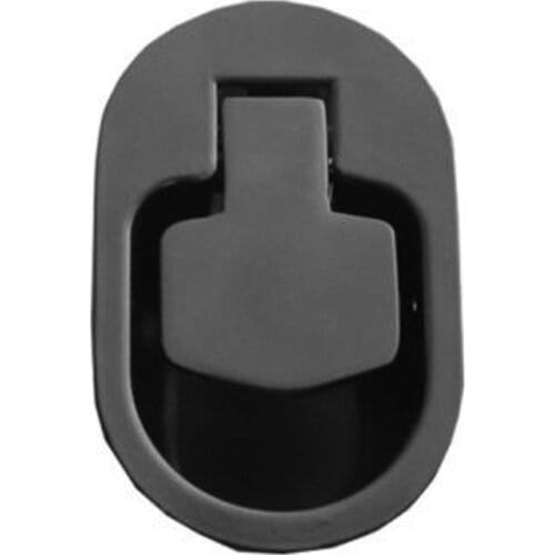 Reclining Recliner Chair Sofa Couch Release Lever Replacement Plastic Handle