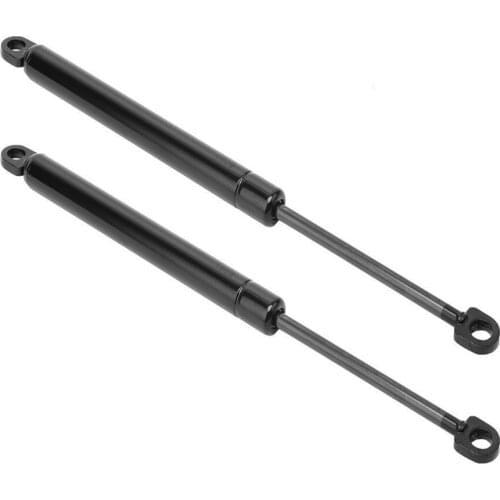 Fit for Suzuki Burgman 400 an400 2007-2016 motorcycle seat support bar