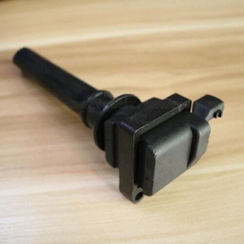 Ignition System 04609088AB 4609088AD 04609088AD 04609088AF 20405 4609088AG For CHRYSLER 300C For DODGE PLYMOUTH Coil Pack