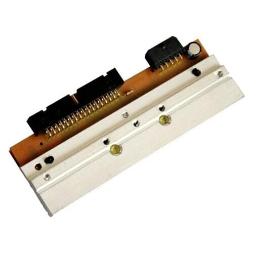 High Quality ZM600 203dpi Print Head for Zebra Thermal Barcode Printhead