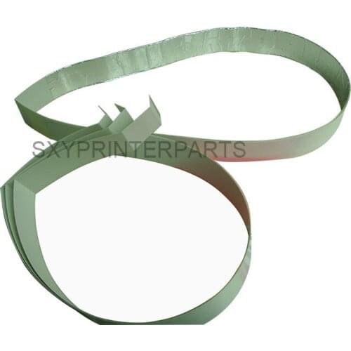 Free Shipping 1pcs C7796-60205 Trailing Cable Compatible for HP Design Jet 100/110/111/120/130 Plotter Printer