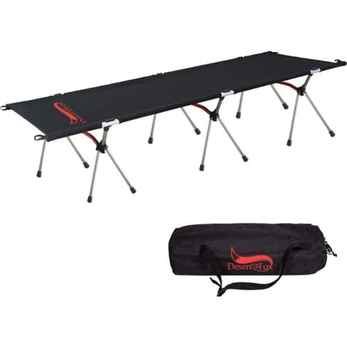 Desert&Fox Picnic Bags