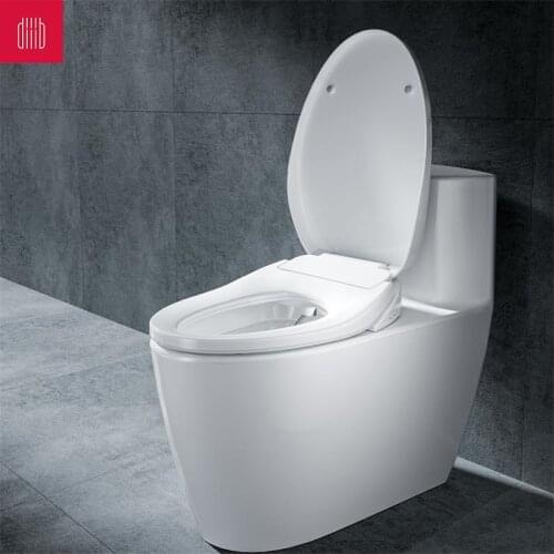 Diiib Heated Toilet Seats
