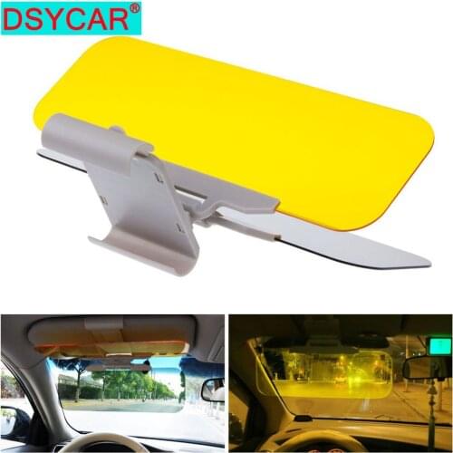 DSYCAR Car Blinds