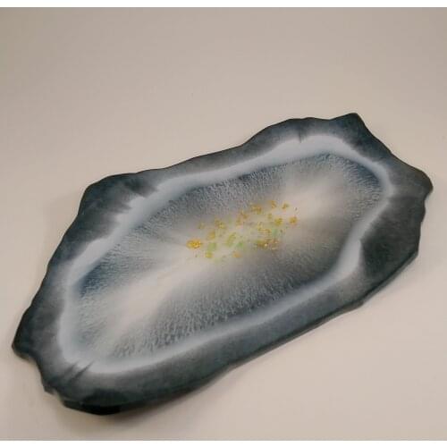 Наборы тарелок Exclusive Present China At AliExpress