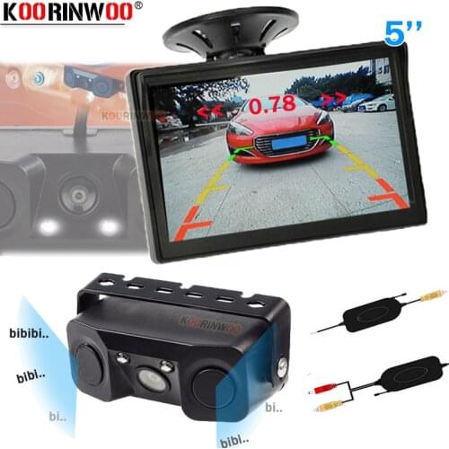 Автомобильные сигнализации Koorinwoo China At AliExpress