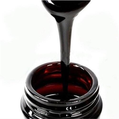 Korean gins-eng 6-year-old red-ginseng essence paste Panax