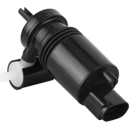 Windshield Washer Pump 05179153AC Fit for Jeep Commander/Compass/Grand Cherokee/Liberty Car accessories