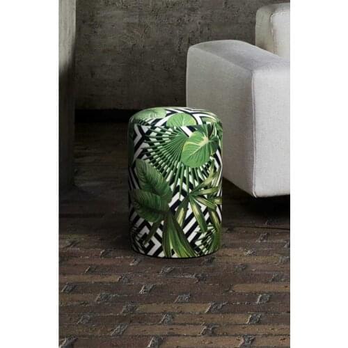 PACEDA Decorative Pillows