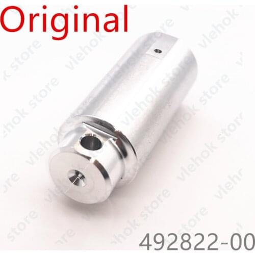 PISTON For DEWALT DC229KL DC228KL DC224K DC223K DC222K DC213KL DC213 DC212K DC210K 492822-00 Power Tool Accessories Electric