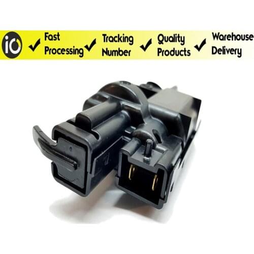 Fuel Filler Cap Actuator Motor For Renault Laguna Espace Megane Clıo 3 Oem 8200305732 Fast Shipment From Warehouse