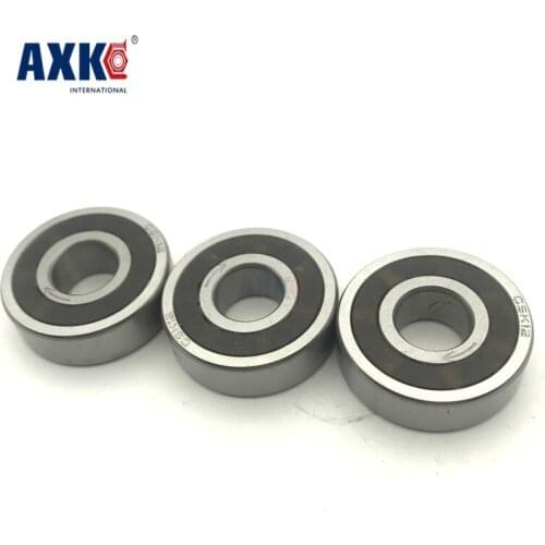 2019 Sale Rolamentos Csk25 One Way Clutches Sprag Type (25x52x15mm) Bearings Bearing Supported Freewheel Clutch Without Keyway