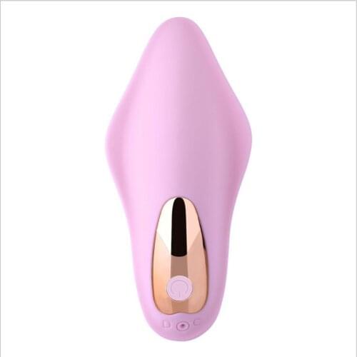 Sucking Vibrator Dildo Vibrator G Spot Massager Clit Anal Plug Stimulator Adult Sex Toys for Women S0409