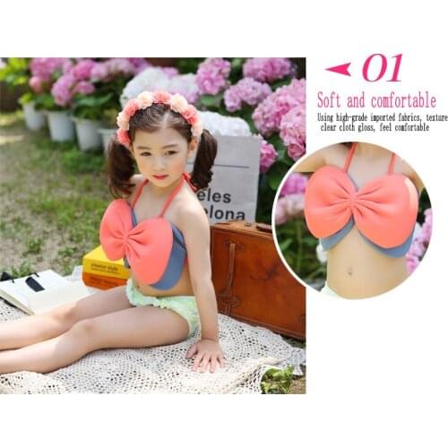 Sunnytime Children's Clothing