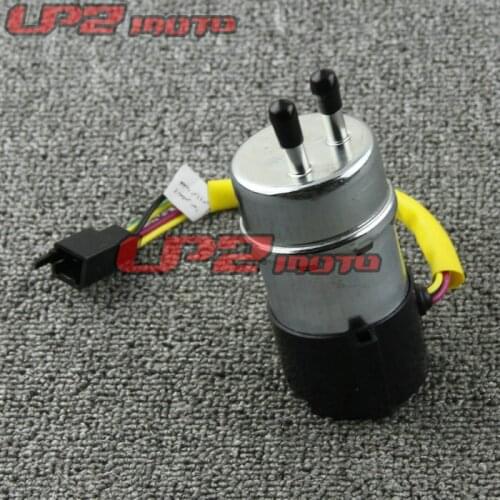 For Suzuki VZ800 Marauder GSX1100G Motorcycle Gasoline Pump Fuel Pump