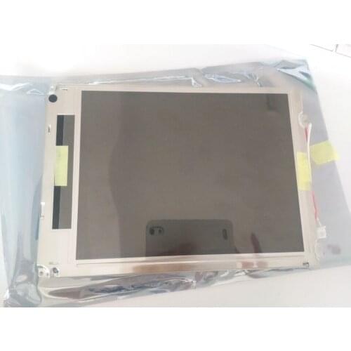 The LCD Display NL6440BC33-50 new original & in stock