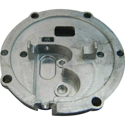 VALEAAUTOPARTS Car Mirrors