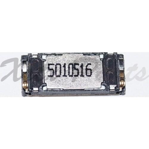 50PCS Earpiece Ear Speaker Inner Speaker For Sony Xperia XA F3111 F3113 F3115