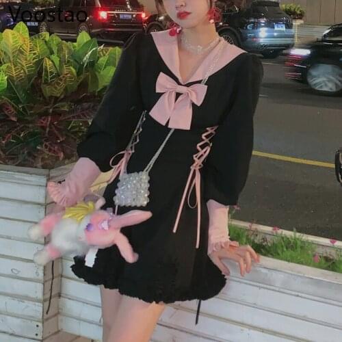 Voostao Carnival Costumes