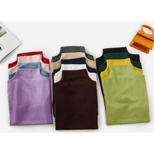 2020 Womens Summer Shirt Short Sleeves Slim Solid Simple Basic Tops Female Office Work Elegant Shirts Plus Size M-7XL 8XL