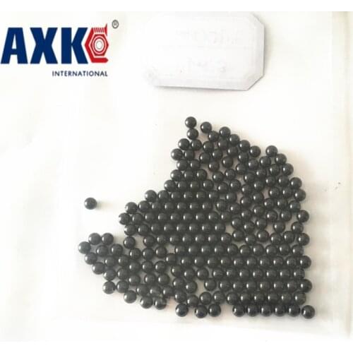 10pcs 10.31875mm Si3n4 Ceramic Balls 13/32" 10.318mm Silicon Nitride Balls Used In Bearing/pump/linear Slider/valvs Balls G5