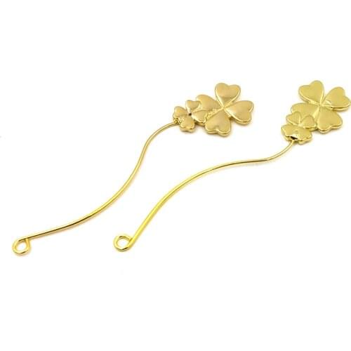 2pcs False Eyelash Extension Style Display Board Grafting Eyelash Try on Effect Exhibit Auxiliary Fake Lashes Holder Tool