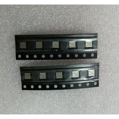 50pcs/lot, Original new GSMPA_RF IC SKY77363 77363-1 77363 for iPhone 7G 7P 7 Plus 7+ 7PLUS i7 on mainboard