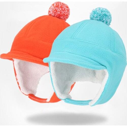 CNACNOO Children's Clothing