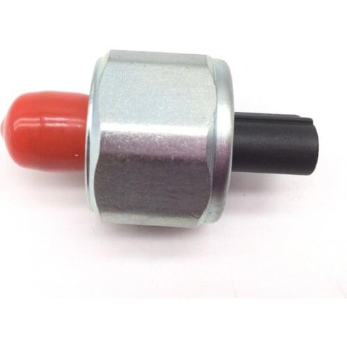 Detonation Knock Sensor For Acura RDX RSX TSX Honda Accord Civic Element 30530-PPL-A01,KS197,5S2320,30530-PNA-003 30530PNA003