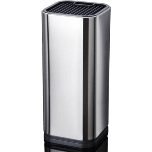 Dreamburgh Kitchen Knives