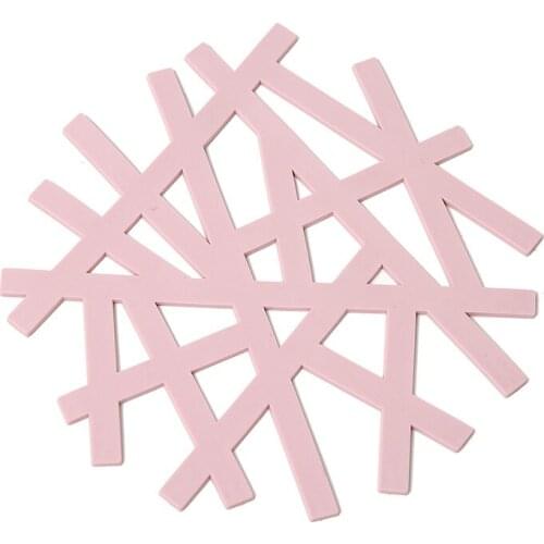 Постельное белье бязь на кровать ENNKE China At AliExpress