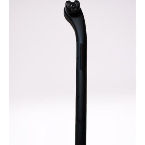 Подседельные штыри Fasterway China At AliExpress