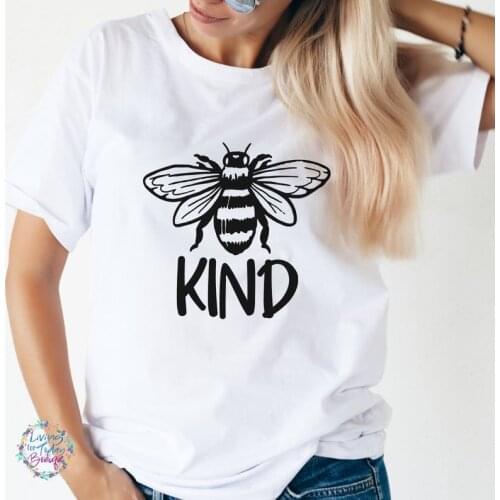 Bee Kind Shirt Graphic Tee Kindness Shirt Positive Shirt Bee Shirt Kindness Matter,Mom Shirt,Positive Tee Christian Apparel